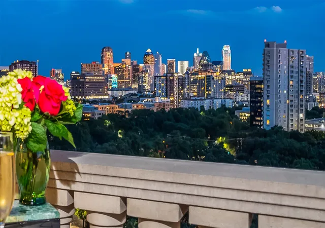 36th image of 3505 Turtle Creek Blvd #11C, Dallas, TX 75219 | MLS# 21280309