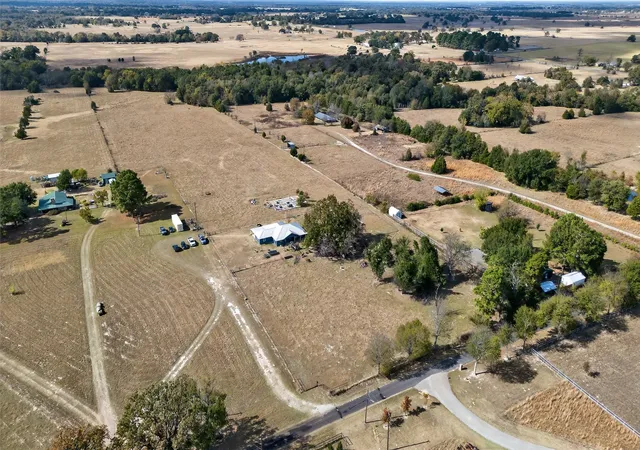 Photo 1 of Single family home for sale at 468 Vz County Road 2804, Mabank, TX 75147 | MLS# 21287424 | Listing updated on 2026-08-27