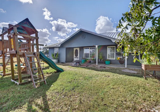 Photo 2 of Single family home for sale at 468 Vz County Road 2804, Mabank, TX 75147 | MLS# 21287424 | Listing updated on 2026-08-27