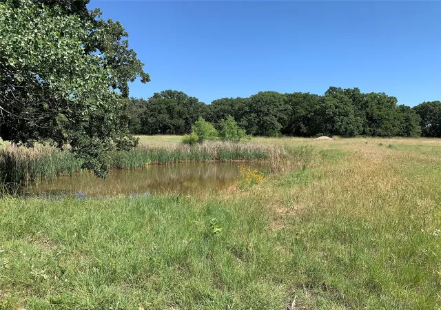 Homes for sale in Nocona, TX | 100 W Huron Cir, Nocona, TX 76255 | MLS# 21287433