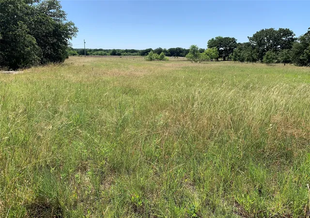 Homes for sale in Nocona, TX | 100 W Huron Cir, Nocona, TX 76255 | MLS# 21287433