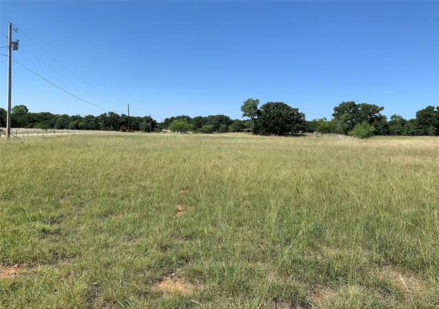 Homes for sale in Nocona, TX | 100 W Huron Cir, Nocona, TX 76255 | MLS# 21287433