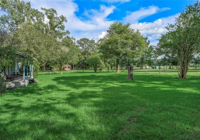 Photo 3 of Single family home for sale at 155 Jones Ln, Benton, LA 71006 | MLS# 21287251 | Listing updated on 2026-08-18