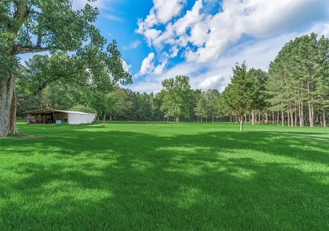 Photo 4 of Single family home for sale at 155 Jones Ln, Benton, LA 71006 | MLS# 21287251 | Listing updated on 2026-08-18