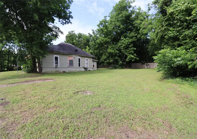 15th image of 1414 Wesley St, Greenville, TX 75401 | MLS# 21281851