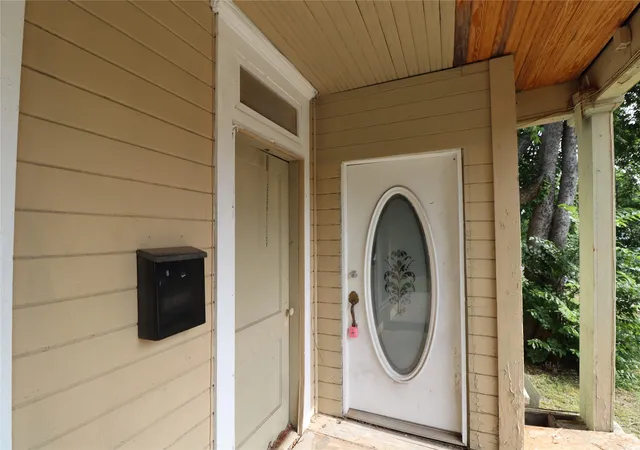 4th image of 1414 Wesley St, Greenville, TX 75401 | MLS# 21281851