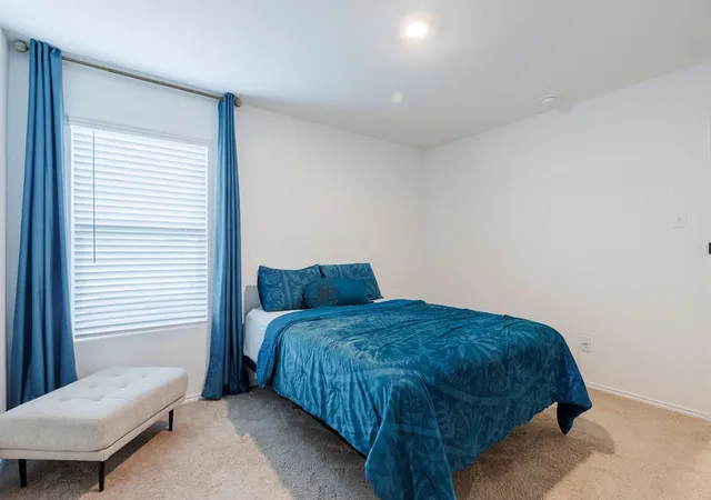Photo 3 of Single family home for sale at 2233 Great Belt Blvd, Crandall, TX 75114 | MLS# 21263860 | Listing updated on 2026-09-28