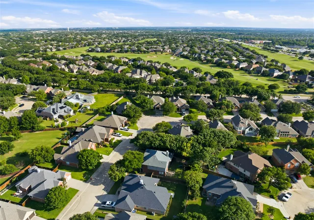 Homes for sale in Mc Kinney, TX | 8612 Falcon Crest Dr, Mc Kinney, TX 75072 | MLS# 21286502
