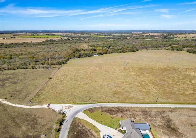 Photo 2 of Land for sale at Tract 2 And 3 County Road 410 Road, Alvarado, TX 76009 | MLS# 21287483 | Listing updated on 2026-08-24