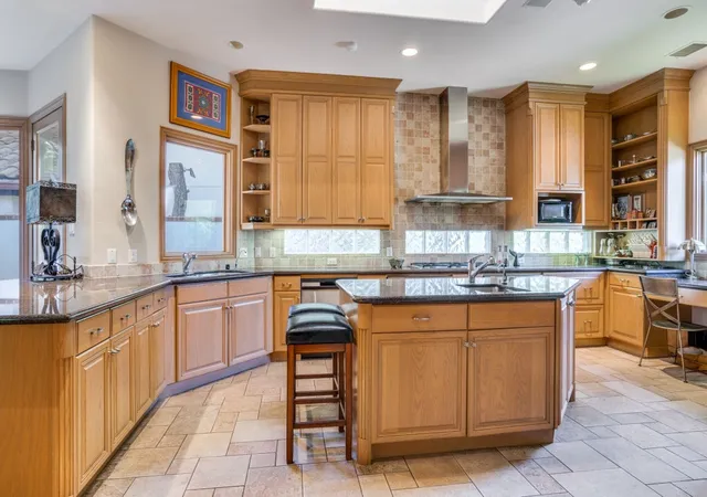 Photo 2 of Single family home for sale at 7111 Hill Forest Dr, Dallas, TX 75230 | MLS# 21287495 | Listing updated on 2026-07-03