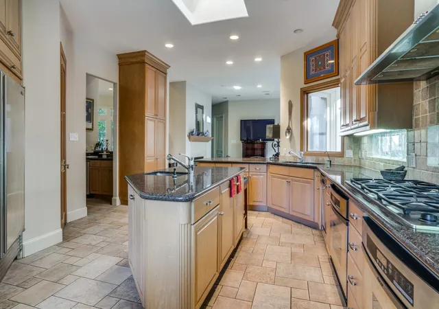 Photo 3 of Single family home for sale at 7111 Hill Forest Dr, Dallas, TX 75230 | MLS# 21287495 | Listing updated on 2026-07-03