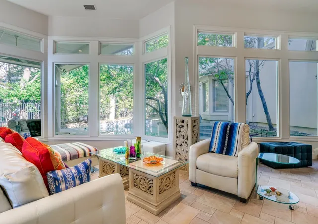 Photo 4 of Single family home for sale at 7111 Hill Forest Dr, Dallas, TX 75230 | MLS# 21287495 | Listing updated on 2026-07-03
