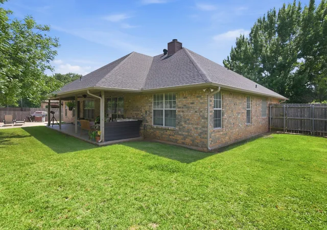 23rd image of 6325 Sonora Dr, Granbury, TX 76049 | MLS# 21282820