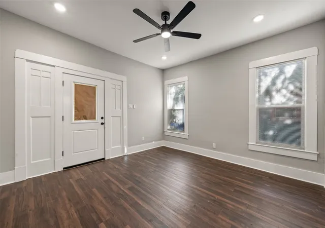 Photo 2 of Sale Pending at 3104 Homan Ave, Waco, TX 76707 | MLS# 21285670 | Listing updated on 2026-07-13