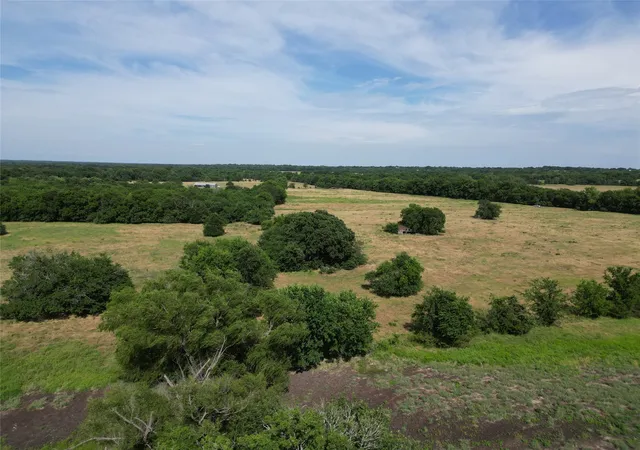 Homes for sale in Pecan Gap, TX | 57 Acres Cr 3505, Pecan Gap, TX 75469 | MLS# 21287446