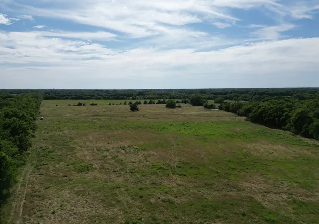 Homes for sale in Pecan Gap, TX | 57 Acres Cr 3505, Pecan Gap, TX 75469 | MLS# 21287446