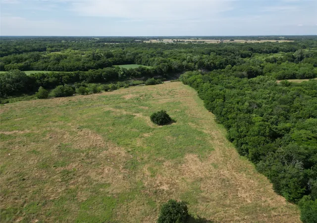 Homes for sale in Pecan Gap, TX | 57 Acres Cr 3505, Pecan Gap, TX 75469 | MLS# 21287446