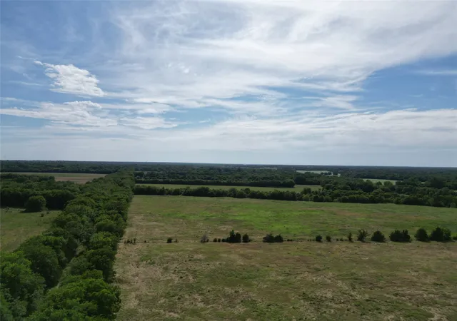 Homes for sale in Pecan Gap, TX | 57 Acres Cr 3505, Pecan Gap, TX 75469 | MLS# 21287446