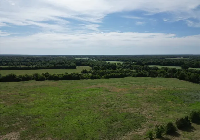 Homes for sale in Pecan Gap, TX | 57 Acres Cr 3505, Pecan Gap, TX 75469 | MLS# 21287446