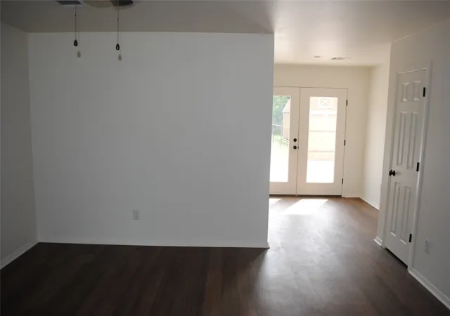 22nd image of 1517 Travis St, Waco, TX 76705 | MLS# 21286117