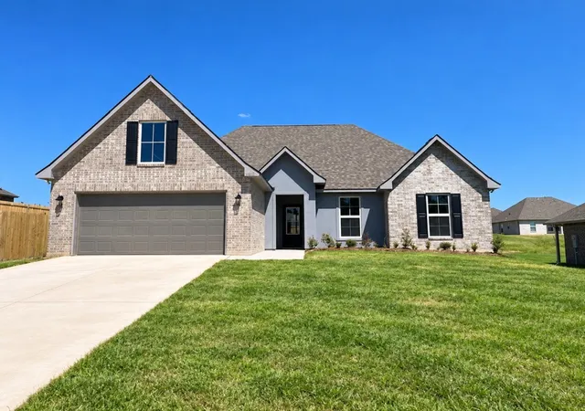Photo 1 of Single family home for sale at 6620 Haswell Dr, Shreveport, LA 71107 | MLS# 21287519 | Listing updated on 2026-10-01
