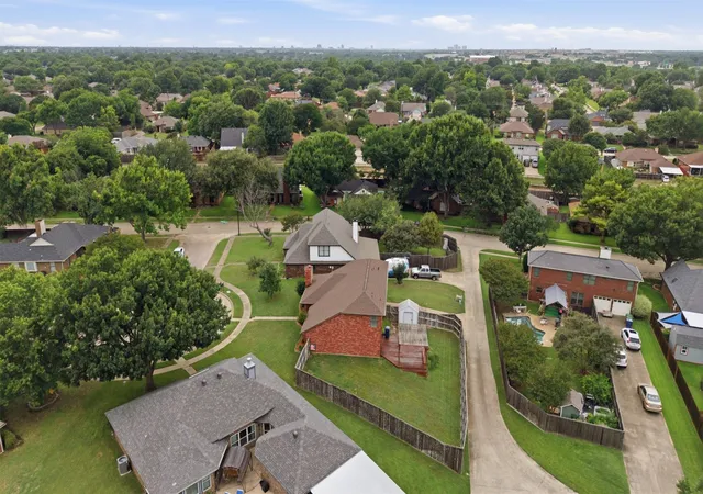 Homes for sale in Garland, TX | 605 Buttercup Cir, Garland, TX 75040 | MLS# 21287533