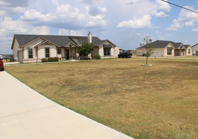 Photo 2 of Single family home for sale at 2267 County Road 4010 Road, Decatur, TX 76234 | MLS# 21287512 | Listing updated on 2026-08-27