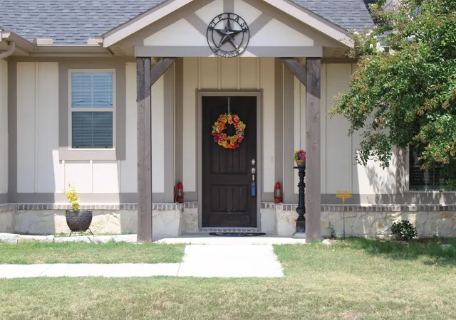 Homes for sale in Decatur, TX | 2267 County Road 4010 Road, Decatur, TX 76234 | MLS# 21287512