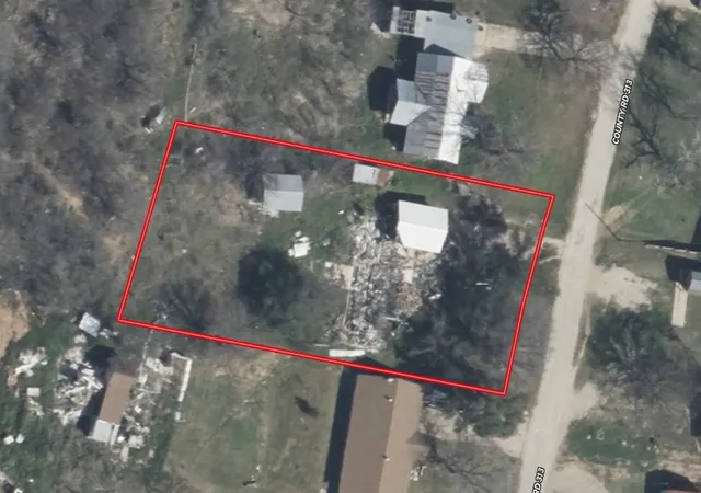 Homes for sale in Breckenridge, TX | 8329 County Road 313, Breckenridge, TX 76424 | MLS# 21287555