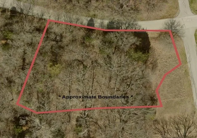 Homes for sale in Tool, TX | 148 Midway Rd, Tool, TX 75143 | MLS# 21287579