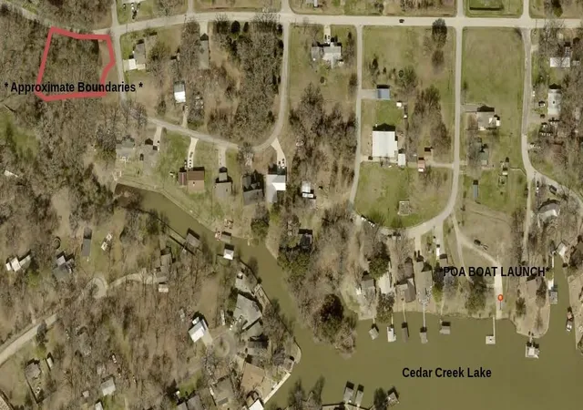 Homes for sale in Tool, TX | 148 Midway Rd, Tool, TX 75143 | MLS# 21287579