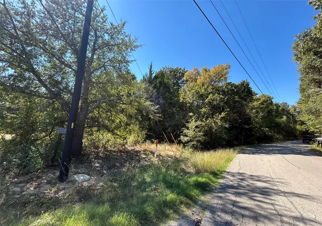 Photo 3 of Land for sale at 148 Midway Rd, Tool, TX 75143 | MLS# 21287579 | Listing updated on 2026-07-22