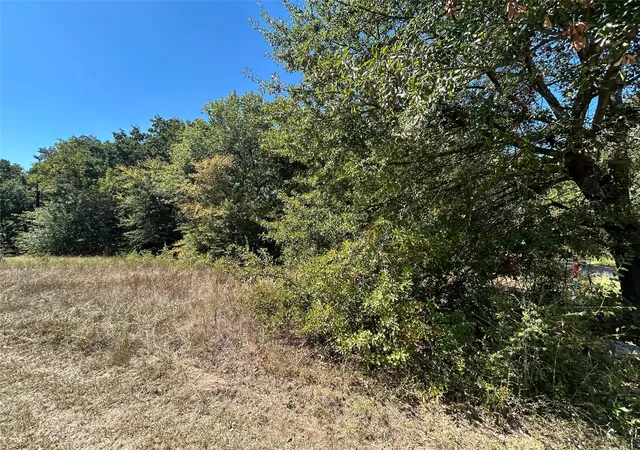 Photo 3 of Land for sale at 148 Midway Rd, Tool, TX 75143 | MLS# 21287579 | Listing updated on 2026-07-22