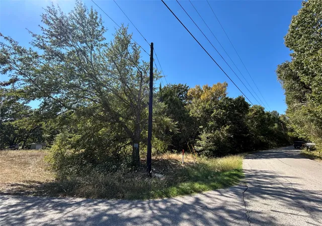 Photo 4 of Land for sale at 148 Midway Rd, Tool, TX 75143 | MLS# 21287579 | Listing updated on 2026-07-22