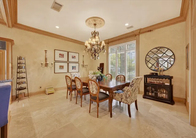 3rd image of 4627 Collinwood Ave, Fort Worth, TX 76107 | MLS# 21286159