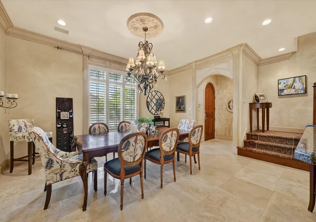 4th image of 4627 Collinwood Ave, Fort Worth, TX 76107 | MLS# 21286159
