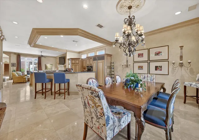 5th image of 4627 Collinwood Ave, Fort Worth, TX 76107 | MLS# 21286159