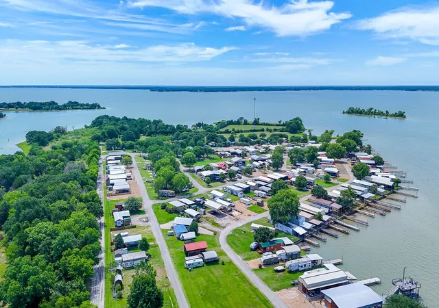 Homes for sale in Kerens, TX | Lot 71 Pelican Isle, Kerens, TX 75144 | MLS# 21287370