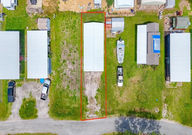 Homes for sale in Kerens, TX | Lot 71 Pelican Isle, Kerens, TX 75144 | MLS# 21287370