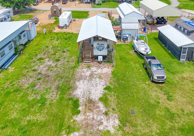 Homes for sale in Kerens, TX | Lot 71 Pelican Isle, Kerens, TX 75144 | MLS# 21287370