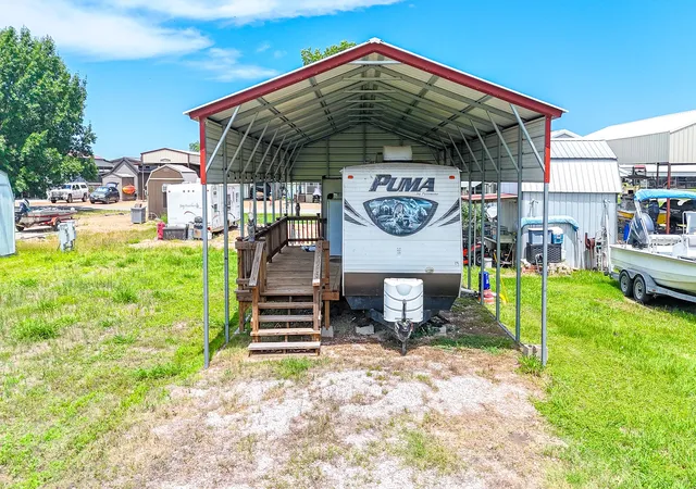 Homes for sale in Kerens, TX | Lot 71 Pelican Isle, Kerens, TX 75144 | MLS# 21287370