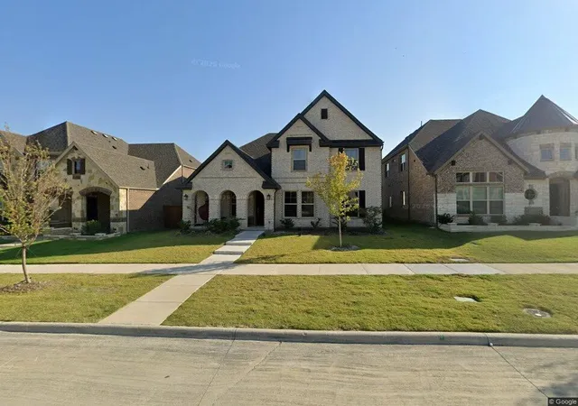 Homes for sale in Frisco, TX | 16658 Table Rock Dr, Frisco, TX 75035 | MLS# 21287159