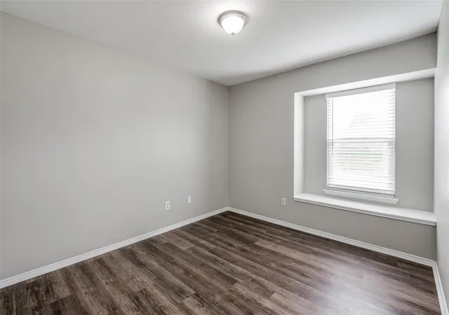 Photo 2 of Single family home for sale at 9300 Chesapeake Ln, Mc Kinney, TX 75071 | MLS# 21287603 | Listing updated on 2026-10-07
