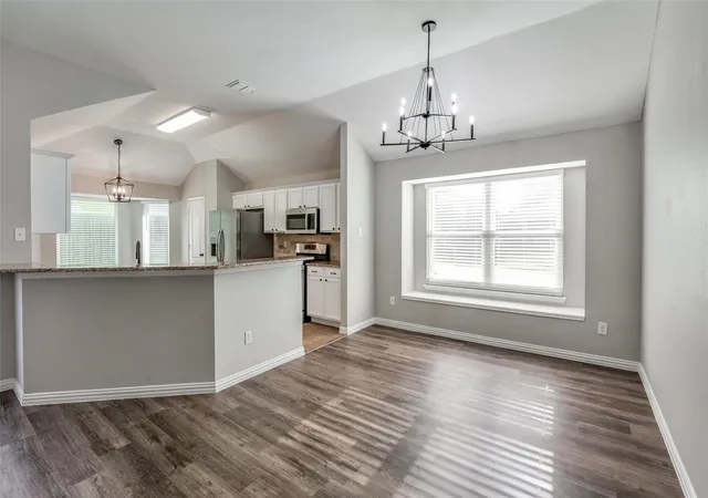 Photo 4 of Single family home for sale at 9300 Chesapeake Ln, Mc Kinney, TX 75071 | MLS# 21287603 | Listing updated on 2026-10-07