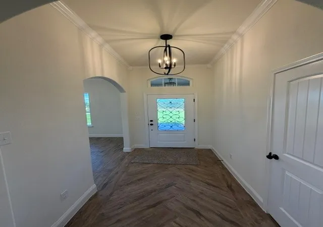 Photo 3 of Sale Pending at 112 Coalson Xing, Azle, TX 76020 | MLS# 21287643 | Listing updated on 2026-08-03