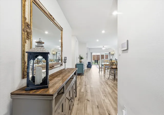 Photo 3 of Single family home for sale at 14021 Cygnus Dr, Haslet, TX 76052 | MLS# 21284070 | Listing updated on 2026-08-22