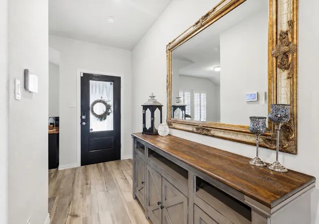 Photo 3 of Single family home for sale at 14021 Cygnus Dr, Haslet, TX 76052 | MLS# 21284070 | Listing updated on 2026-08-22
