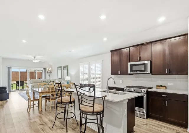 Photo 4 of Single family home for sale at 14021 Cygnus Dr, Haslet, TX 76052 | MLS# 21284070 | Listing updated on 2026-08-22