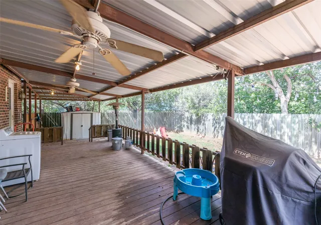 Homes for sale in Anson, TX | 1132 17th St, Anson, TX 79501 | MLS# 21287647