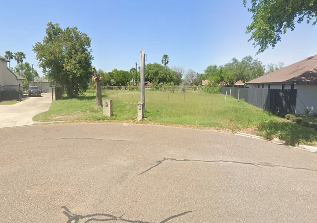 Homes for sale in Edinburg, TX | 4525 Marc Ave, Edinburg, TX 78539 | MLS# 21287698